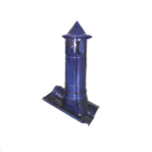 Schornstein - Ceipo ceramiche