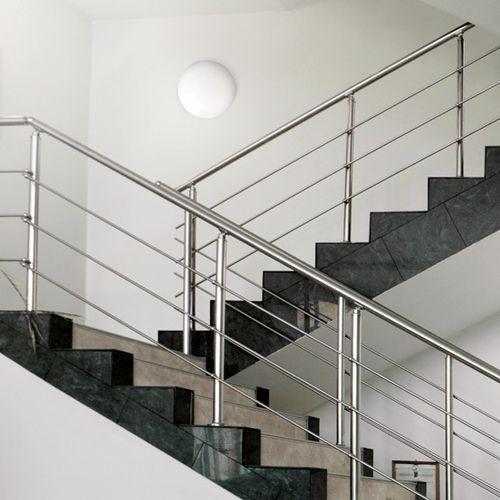 Moderne Wandleuchte - ORION - Pan S.r.l. - für den Innenraum / aus lackiertem Metall / PMMA