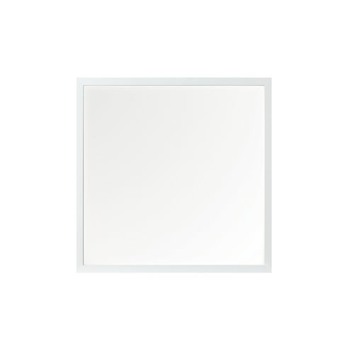 Aufbauleuchte - SMART - Pan S.r.l. - LED / quadratisch / rechteckig