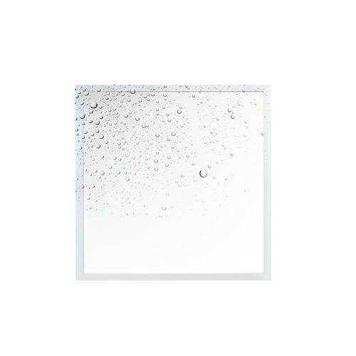 LED-Paneel für Decke - IP65 - Pan S.r.l. - wandmontiert