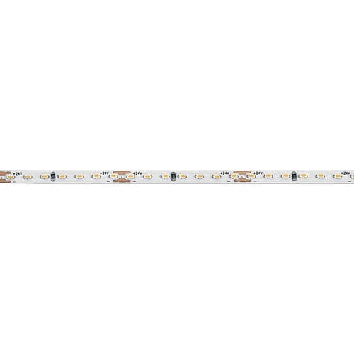 LED-Beleuchtungsstreifen - MINI - Pan S.r.l. - IP20