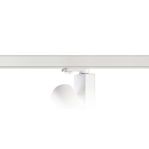 Lichtschienensystem - DAY  - Pan S.r.l.