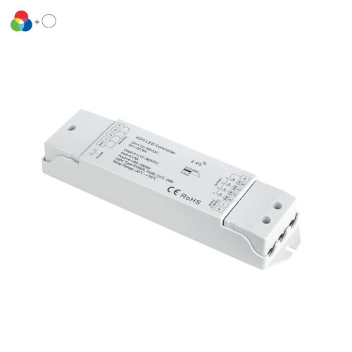 Dimmermodul - DRV8120 - Pan S.r.l.
