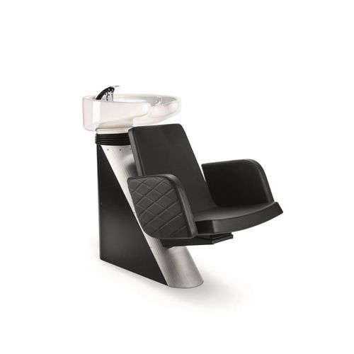 Waschsessel - LAVASIT JOY VOGUE - OLYMP