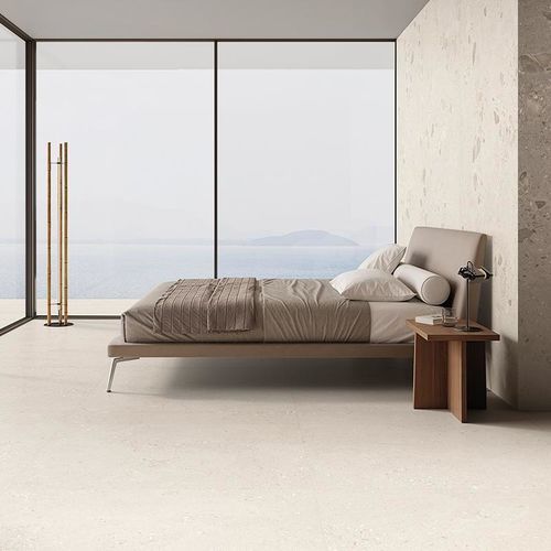 Feinsteinzeugfliesen - GEMMASTONE - EMILGROUP - Relief / 3D / glänzend