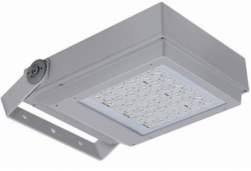 IP66-Scheinwerfer - DEMON ISTANIUM  - Simon Lighting - LED / Objekteinrichtung / für Außenbereich