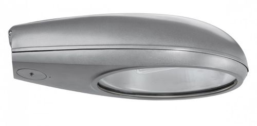 Straßenlaterne - VEGA  - Simon Lighting - modern / Aluminiumguss / HID