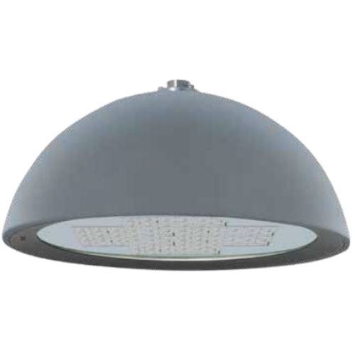 Straßenlaterne - ALYA ISTANIUM  - Simon Lighting - modern / Aluminiumguss / LED