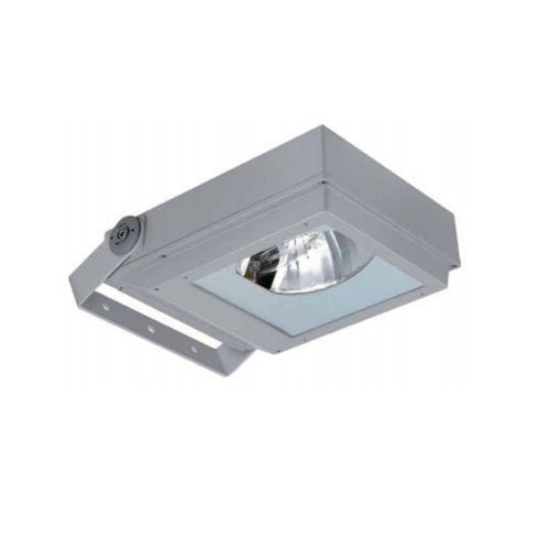 IP66-Scheinwerfer - DEMON - Simon Lighting - Metalldampf / für Außenbereich / für öffentliche Bereiche