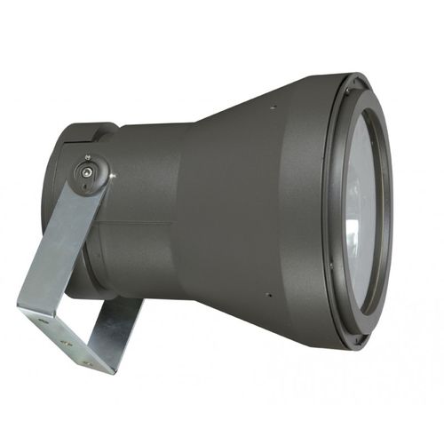 IP66-Scheinwerfer - FOGO - Simon Lighting - Metalldampf / für Außenbereich / für öffentliche Bereiche
