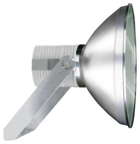 IP65-Scheinwerfer - PR30  - Simon Lighting - Metalldampf / für Außenbereich / für öffentliche Bereiche