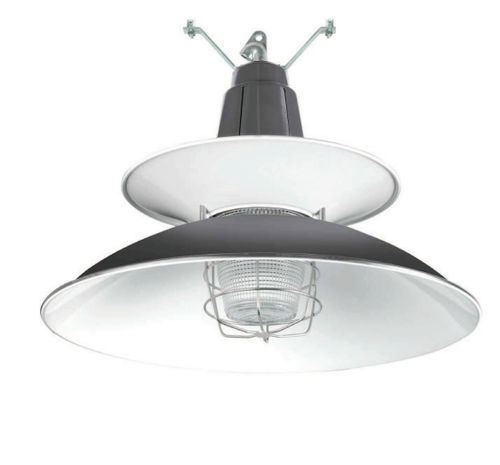 Straßenlaterne - NAVI - Simon Lighting - modern / Aluminiumguss / mit Diffusor aus Hartglas