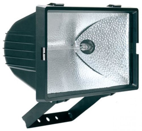 IP55-Scheinwerfer - PR12 - Simon Lighting - Halogen / für Außenbereich / für öffentliche Bereiche