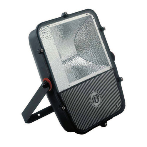 IP65-Scheinwerfer - PR22 - Simon Lighting - Halogen / für Außenbereich / für öffentliche Bereiche