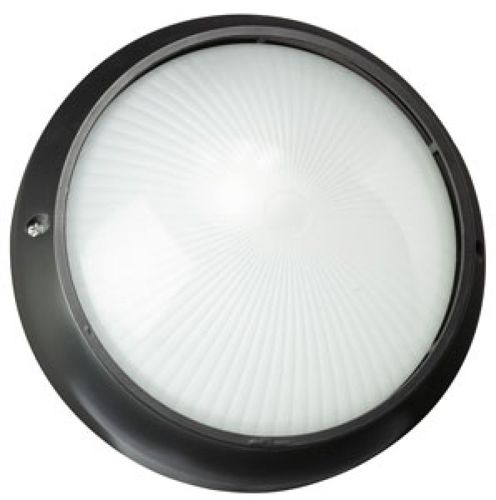 Industriestil-Wandleuchte - BD9   - Simon Lighting - für Außenbereich / Glas / Opalglas