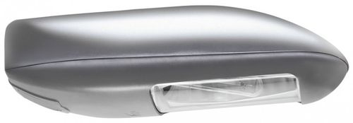 Straßenlaterne - SYRMA - Simon Lighting - modern / Aluminiumguss / HID