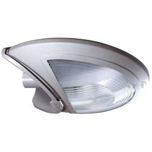 Straßenlaterne - SPICA - Simon Lighting - modern / Aluminiumguss / Methacrylat