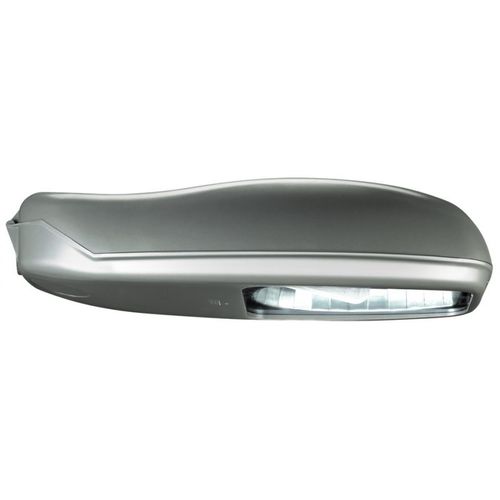 Straßenlaterne - ZANIAH - Simon Lighting - modern / Aluminiumguss / HID