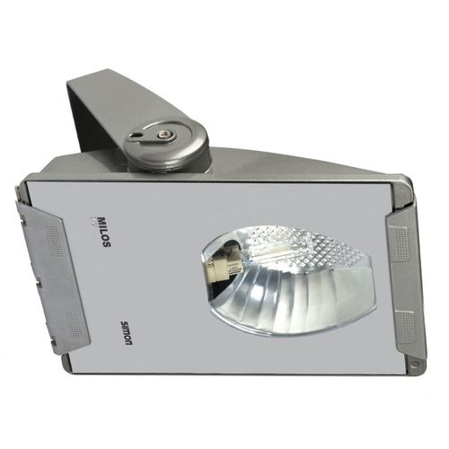 IP66-Scheinwerfer - MILOS - Simon Lighting - Metalldampf / für Außenbereich / für öffentliche Bereiche
