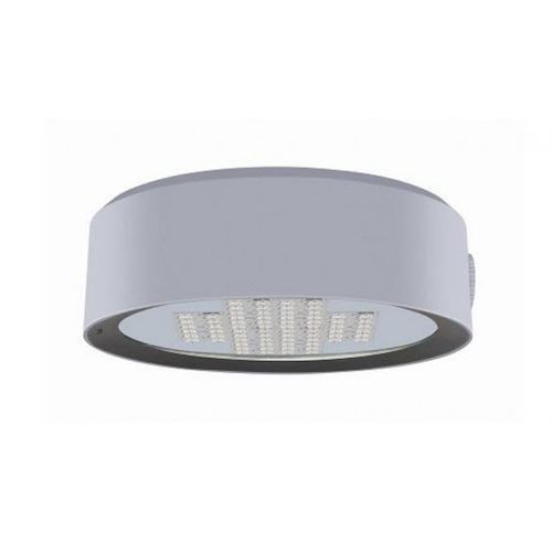 Straßenlaterne - MIZAR ISTANIUM - Simon Lighting - minimalistisches Design / Aluminiumguss / LED