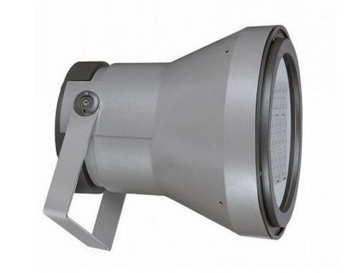 IP66-Scheinwerfer - FOGO ISTANIUM - Simon Lighting - LED / Objekteinrichtung / für Außenbereich