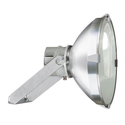 IP66-Scheinwerfer - LORE - Simon Lighting - Metalldampf / für Außenbereich / für öffentliche Bereiche