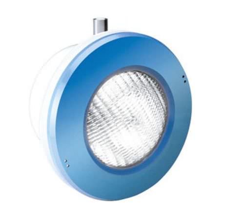 Einbauleuchte - SU - Simon Lighting - LED / rund / IP68
