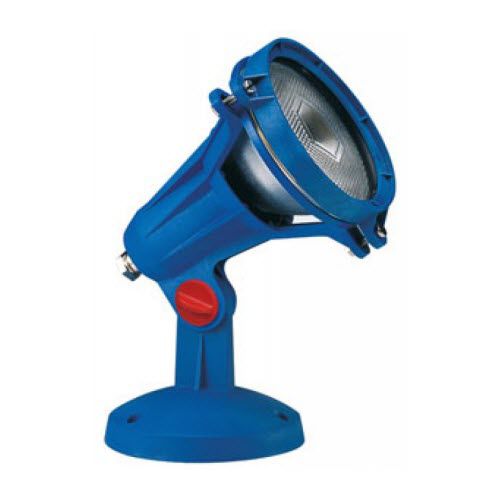 IP68-Scheinwerfer - SU - Simon Lighting - Halogen / Objekteinrichtung / für Außenbereich