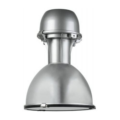 Hängeleuchte - EGON IN - Simon Lighting - HID / rund / IP65