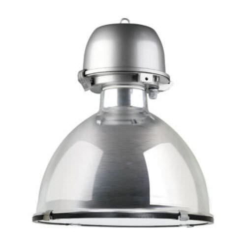 Hängeleuchte - IN40  - Simon Lighting - HID / rund / IP65
