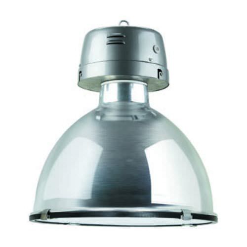 Hängeleuchte - IN20 - Simon Lighting - HID / rund / IP20