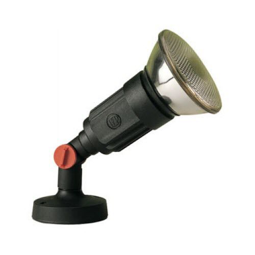 IP65-Scheinwerfer - LP2 - Simon Lighting - mit Halogenlampe / Objekteinrichtung / für Außenbereich