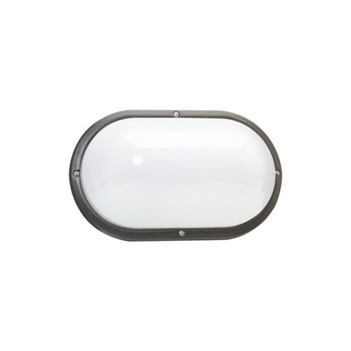 Industriestil-Wandleuchte - BD3  - Simon Lighting - für Außenbereich / Opalglas / Aluminiumguss