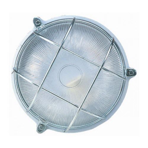 Industriestil-Wandleuchte - BD4  - Simon Lighting - für den Innenraum / für Garten / Glas