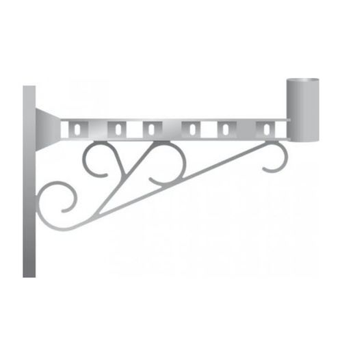 Ausleger für Laterne / Metall - BM11 - Simon Lighting