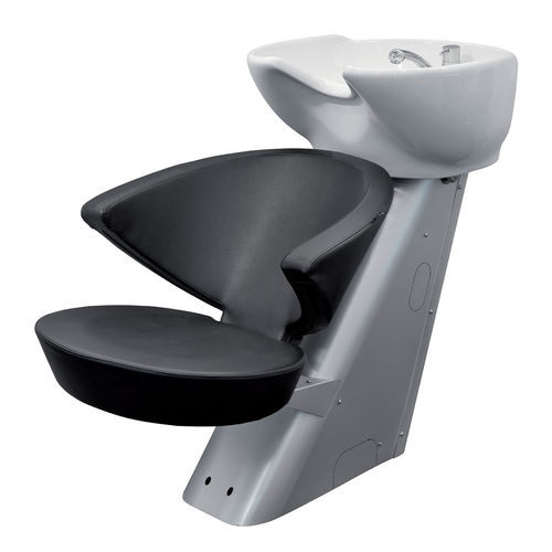 Waschsessel - SATIN CHARME - Beauty Star