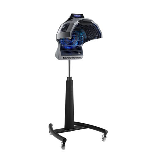 Fön für Frisörsalon - DYNAMIC - AGV group - für Schönheitssalon