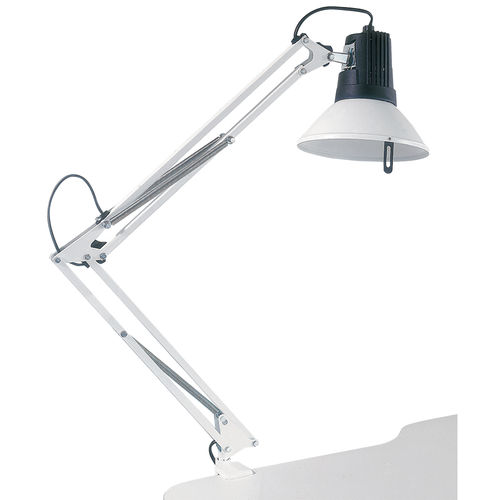 Stehleuchte - HOT - AGV group - Metall / modern / mit Kabel