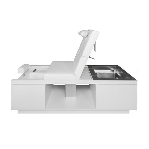 Elektrische Kosmetikliege - SPA EM101 PS - FIAPP