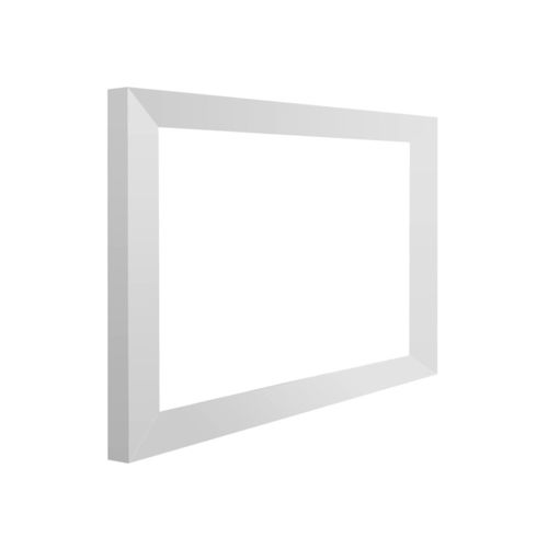 Rahmen / lackiertes Holz - PICTURE C1 - FIAPP