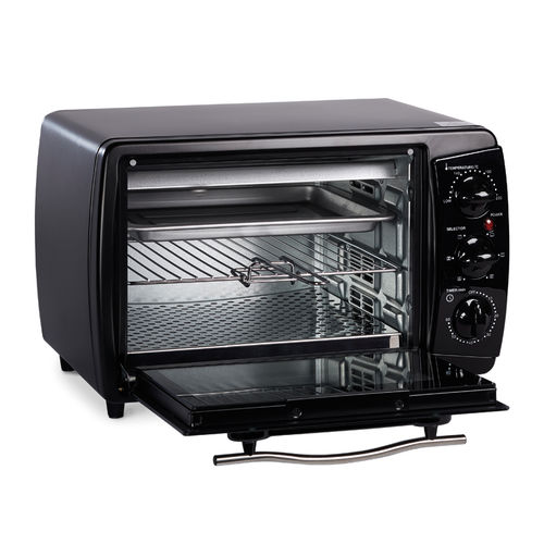 Sterilisator für Frisörsalon - HOT STERIL  - Artecno Srl