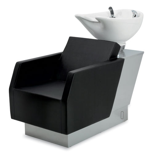 Waschsessel - EVOLO - Artecno Srl