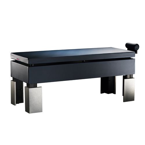 elektrische Massageliege - Artecno Srl