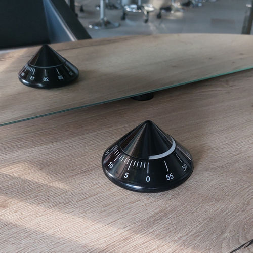 Timer - Timer Drinn - Artecno Srl