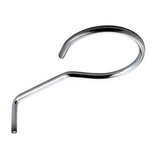 Fönhalter für Frisörsalon - PR1  - Artecno Srl