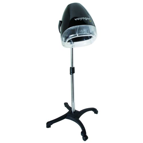 Fön für Frisörsalon - AG/016 21102 - BONVINI