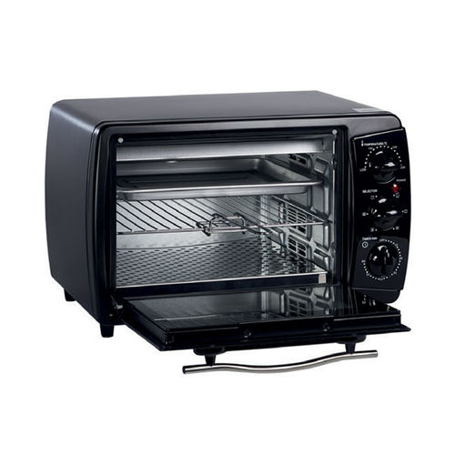 Sterilisator für Frisörsalon - B/619 - BONVINI
