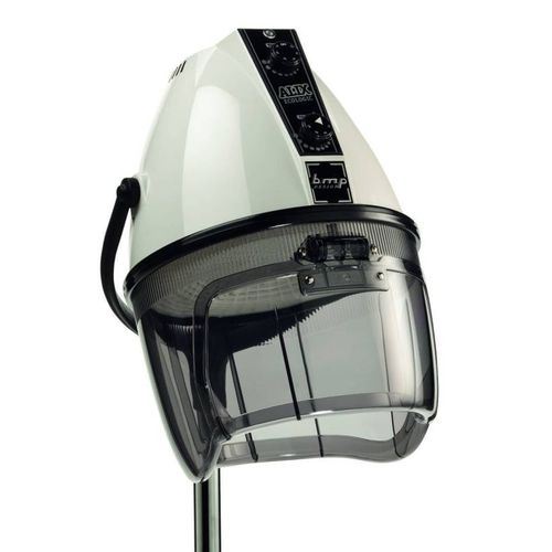 Trockenhaube für Frisörsalon - B/09 - BONVINI