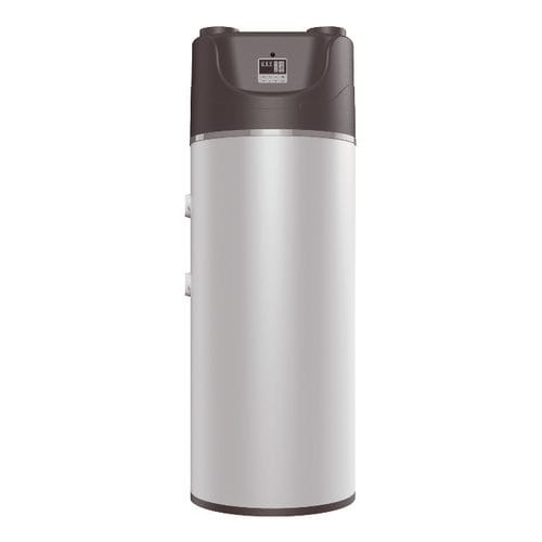 Luft-Wasser-Wärmepumpe - HP SERIES - Beretta - Wohnbereich