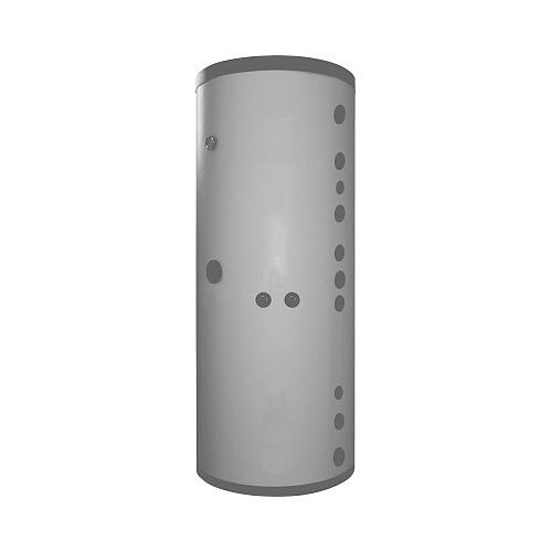 Puffertank - HYBRID STOR - Beretta